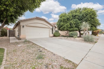 670 Kyle Dr, Gilbert, AZ 85296