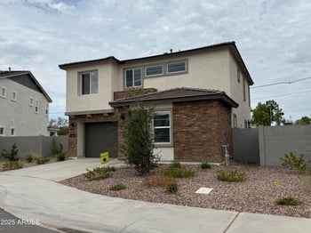 670 Laredo St, Chandler, AZ 85225