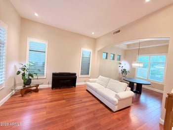 670 Oriole Way, Chandler, AZ 85286