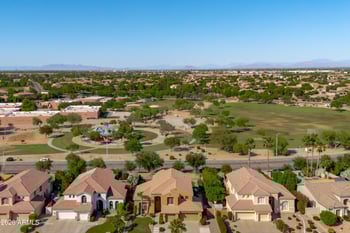 670 Oriole Way, Chandler, AZ 85286