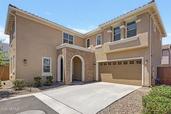 670 Owl Dr, Gilbert, AZ 85296