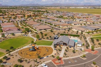 670 Owl Dr, Gilbert, AZ 85296
