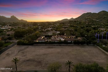 6700 Cactus Wren Rd #30, Paradise Valley, AZ 85253