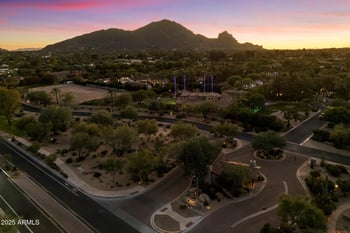 6700 Cactus Wren Rd #30, Paradise Valley, AZ 85253