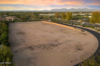 6700 Cactus Wren Rd #30, Paradise Valley, AZ 85253