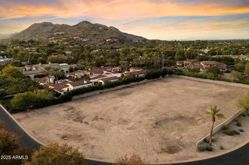 6700 Cactus Wren Rd #30, Paradise Valley, AZ 85253