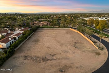 6700 Cactus Wren Rd #30, Paradise Valley, AZ 85253