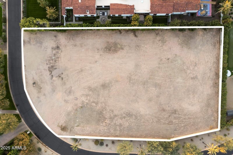 6700 Cactus Wren Rd #30, Paradise Valley, AZ 85253