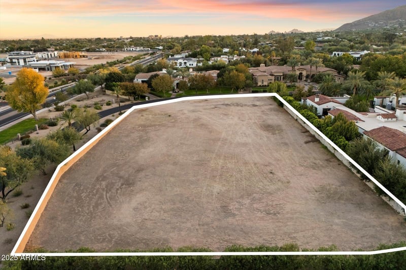 6700 Cactus Wren Rd #30, Paradise Valley, AZ 85253