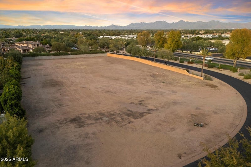 6700 Cactus Wren Rd #30, Paradise Valley, AZ 85253