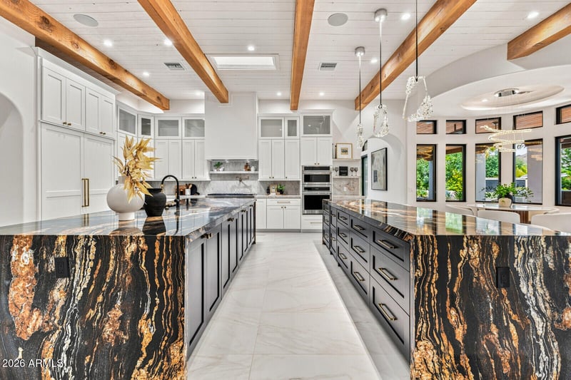 6700 E Malcomb Dr, Paradise Valley, AZ 85253