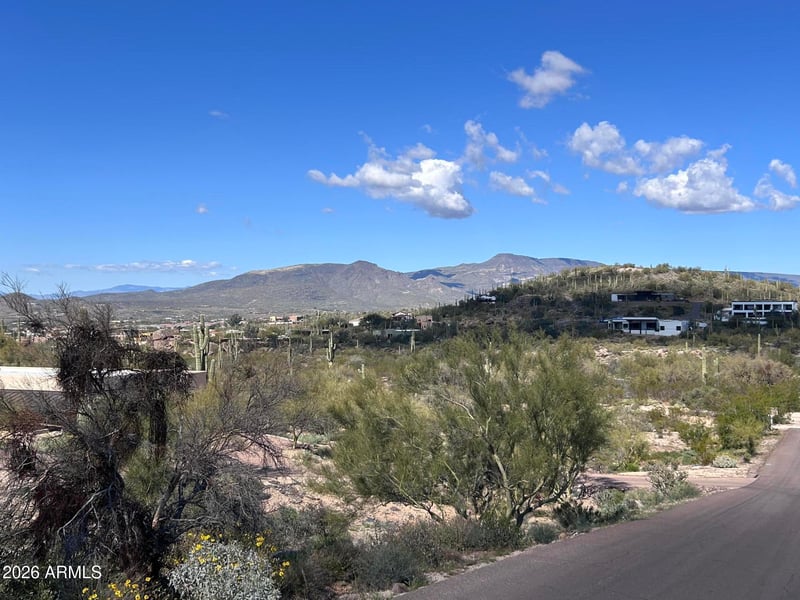 6700 Skyline Dr #-, Cave Creek, AZ 85331