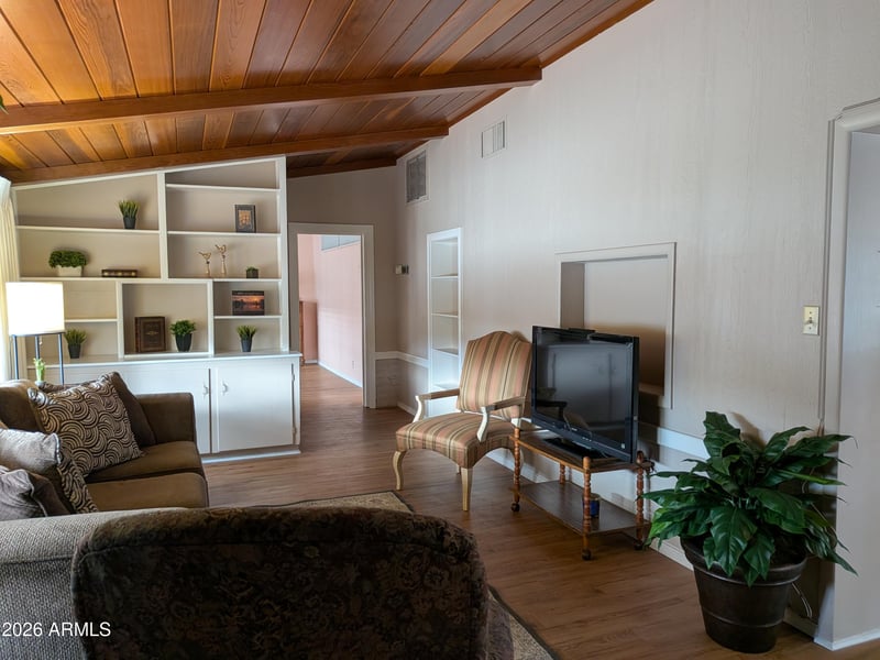 6700 Thomas Rd #25, Scottsdale, AZ 85251