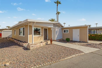 6700 E Thomas Rd #32, Scottsdale, AZ 85251