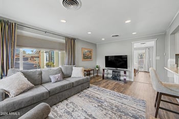 6700 E Thomas Rd #32, Scottsdale, AZ 85251