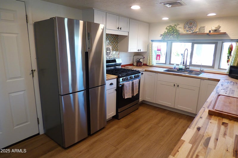 6700 Thomas Rd #34, Scottsdale, AZ 85251