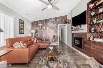 6700 Thomas Rd #71, Scottsdale, AZ 85251