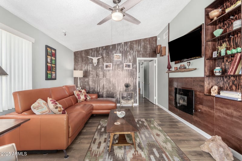 6700 Thomas Rd #71, Scottsdale, AZ 85251