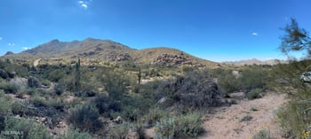 6700 Skyline Dr #-, Cave Creek, AZ 85331