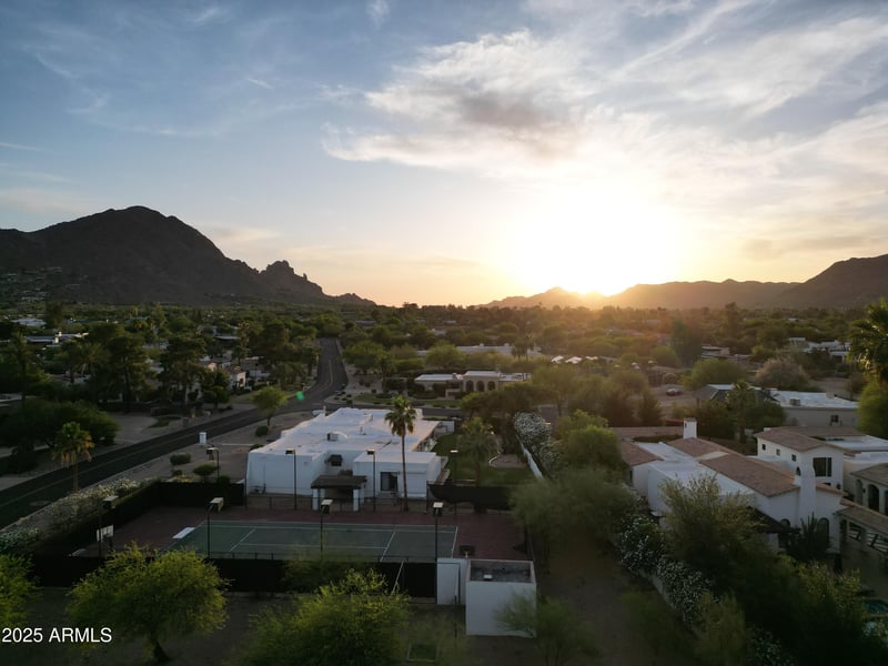 6700 Solano Dr, Paradise Valley, AZ 85253
