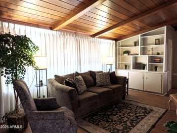 6700 Thomas Rd #25, Scottsdale, AZ 85251