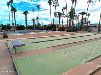 6700 Thomas Rd #25, Scottsdale, AZ 85251