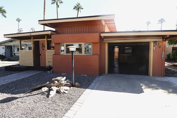 6700 Thomas Rd #34, Scottsdale, AZ 85251