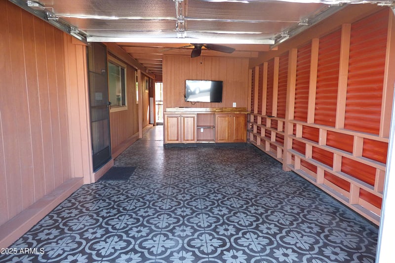 6700 Thomas Rd #34, Scottsdale, AZ 85251