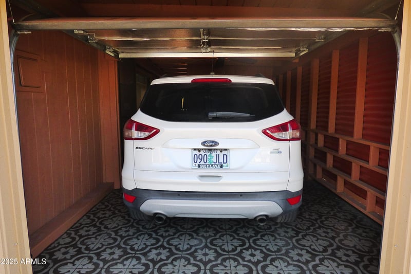 6700 Thomas Rd #34, Scottsdale, AZ 85251