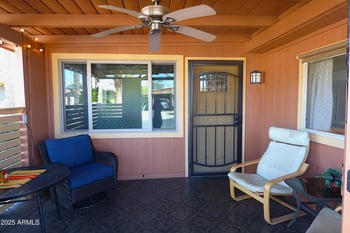 6700 Thomas Rd #34, Scottsdale, AZ 85251