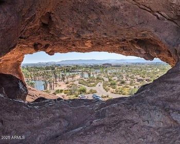 6700 Thomas Rd #34, Scottsdale, AZ 85251