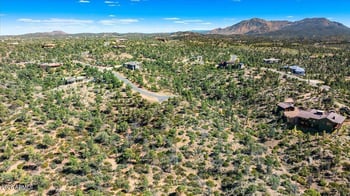 6700 Singing Wolf -- #124, Prescott, AZ 86305