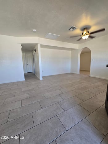 6701 53rd Ave, Glendale, AZ 85301