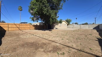 6701 53rd Ave, Glendale, AZ 85301