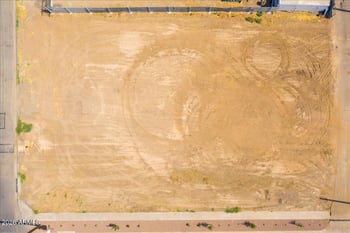 6701 57th Ave #13, Glendale, AZ 85301