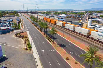 6701 57th Ave #13, Glendale, AZ 85301