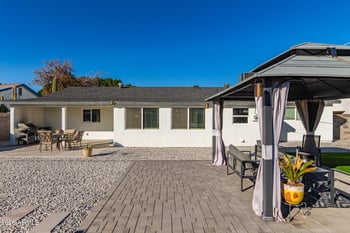 6701 Culver St, Scottsdale, AZ 85257