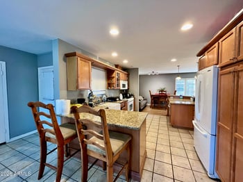 6701 E Granada Rd, Scottsdale, AZ 85257