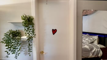 6701 E Granada Rd, Scottsdale, AZ 85257