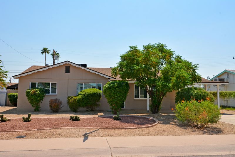 6701 E Moreland St, Scottsdale, AZ 85257
