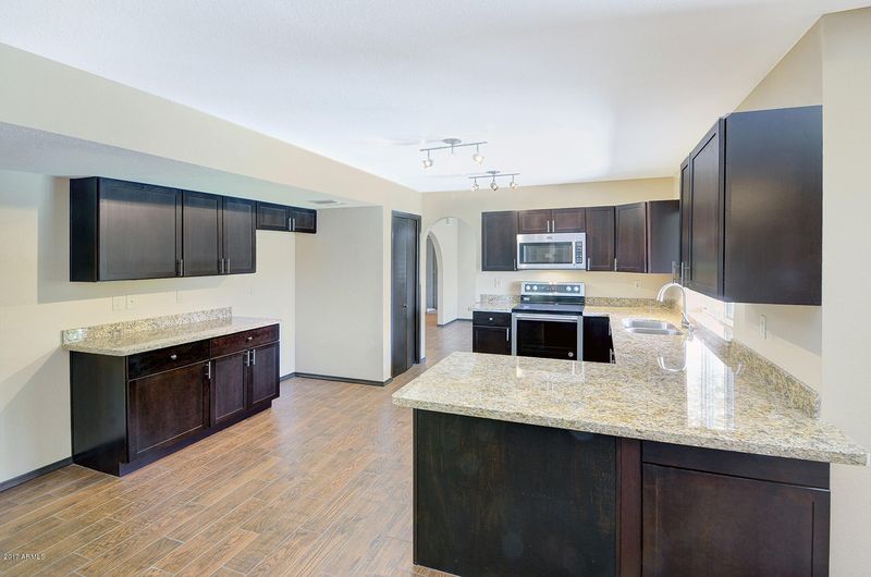 6701 E Presidio Rd, Scottsdale, AZ 85254