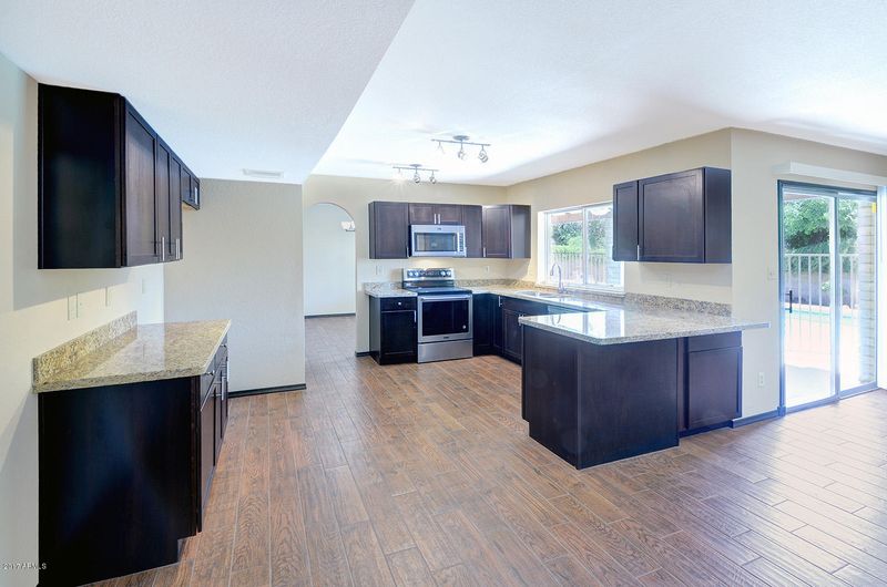 6701 E Presidio Rd, Scottsdale, AZ 85254