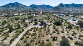 6701 Empire Blvd #3, Queen Creek, AZ 85144