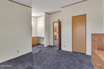 6701 Empire Blvd #3, Queen Creek, AZ 85144