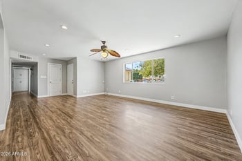 6701 N 42nd Dr, Phoenix, AZ 85019