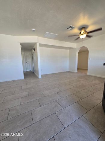 6701 N 53rd Ave, Glendale, AZ 85301
