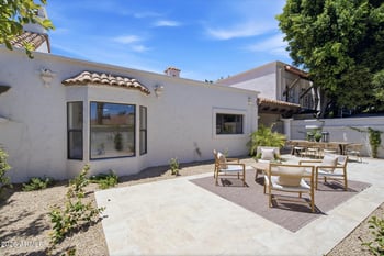 6701 Scottsdale Rd #15, Scottsdale, AZ 85250