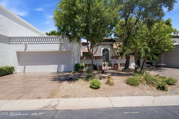 6701 Scottsdale Rd #15, Scottsdale, AZ 85250