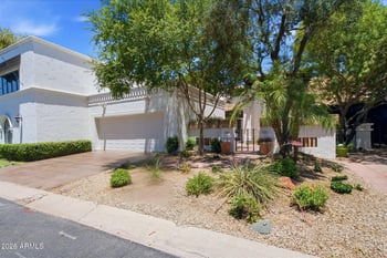 6701 Scottsdale Rd #15, Scottsdale, AZ 85250