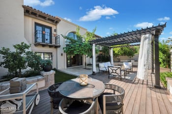 6701 Scottsdale Rd #24, Scottsdale, AZ 85250